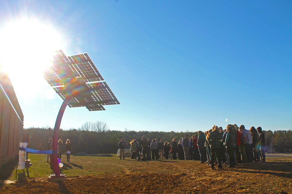SpotlightSolar's tweet image. #Solartrees bring #cleanenergy education front and center in the schoolyard. Find out how in our fresh blog post: ow.ly/b0UA306UVKp