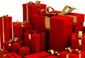 VIP_Voice's tweet image. Enter today to win SweepLand's $1,000 Holiday Cash!  ow.ly/us5W306UVXL  #npd #mrx