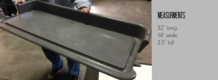 FilletPro's tweet image. We are excited to introduce this new fish fillet board!  Available Jan. 1st 2017 #fishing