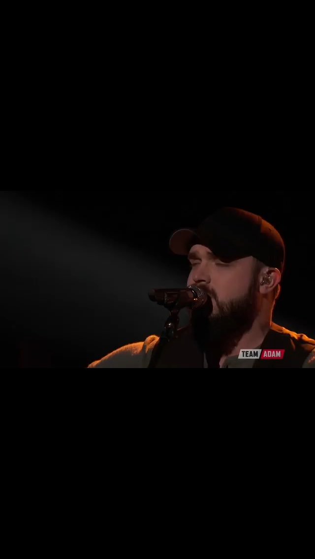Steel_Blossoms's tweet photo. Actually can't stop watching the video of @joshgallmusic singing "Danny's Song" So proud of our friend! @NBCTheVoice #upinmyfeels #savejoshg https://t.co/0w9wNpOSUL