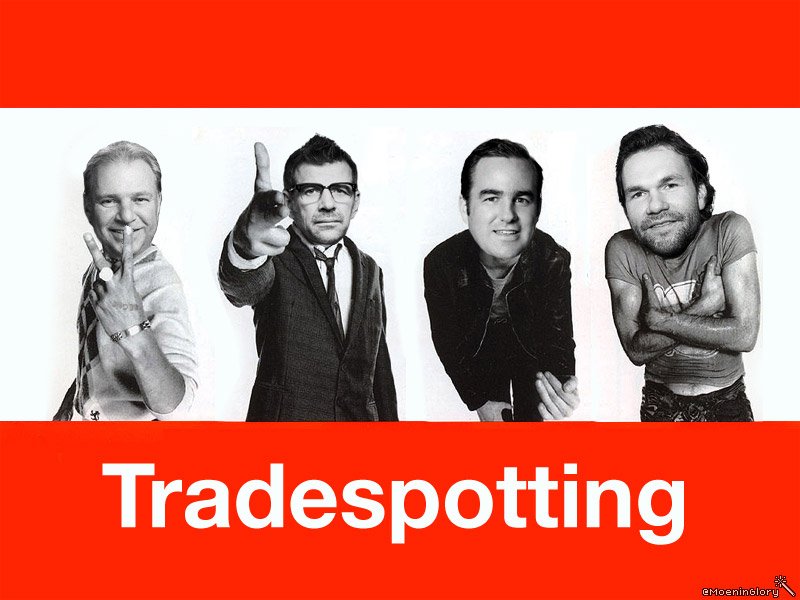 CzG874bXcAAyth9.jpg:large