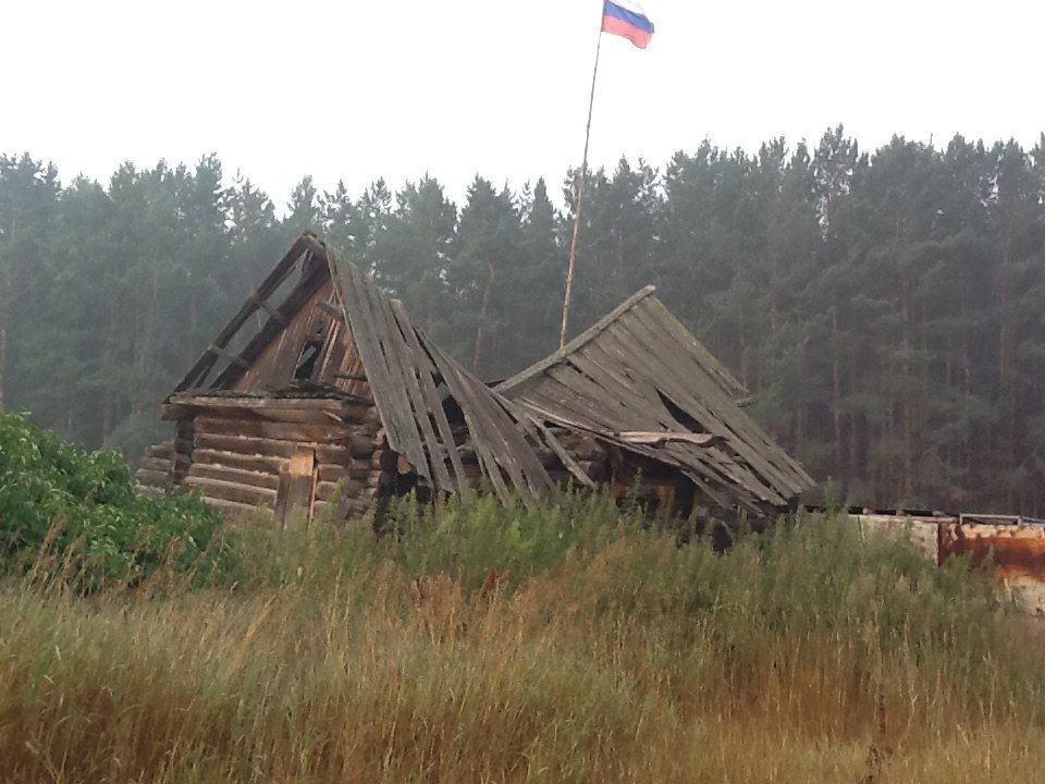 CzG9h-oXgAADQO-.jpg:large