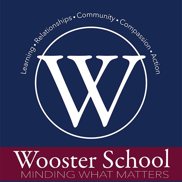 WoosterSchl's tweet photo. Access to an independent education should be available to everyone. https://t.co/xLdte0gHlv #mindingwhatmatters #variabletuition https://t.co/u22TFvRQEz