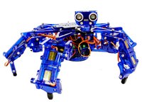 Makerspaces_com's tweet image. Free #Makerspace Material Supply List - Over 100+ Ideas makerspaces.com/makerspace-mat… #CSEdWeek #HourofCode #makerED