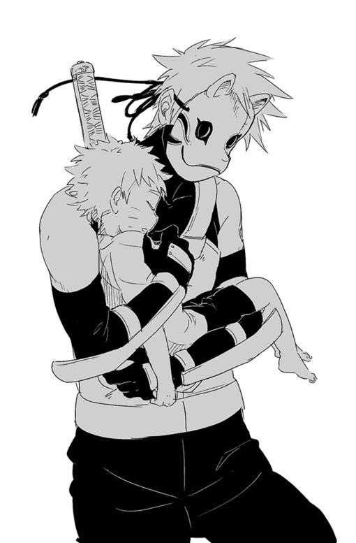 ᴋᴀᴋᴀsʜı (@_xhatake) on Twitter photo 
