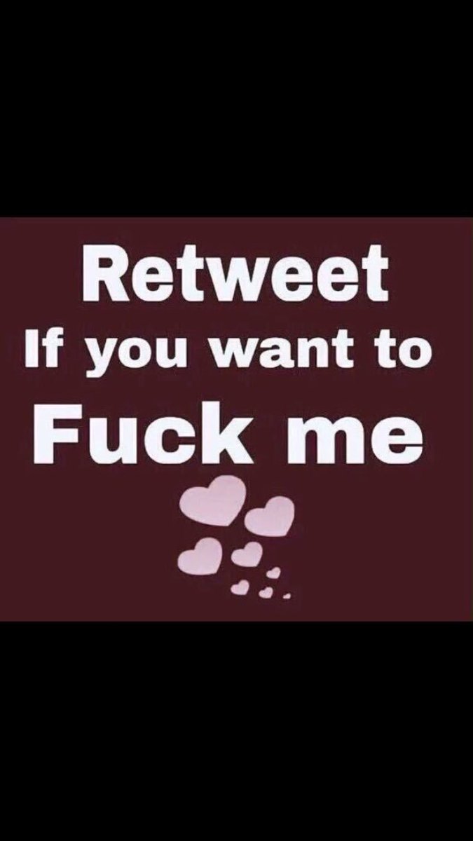 AlyMae 😘😘 (@ShawtyLuvsYuh)  X