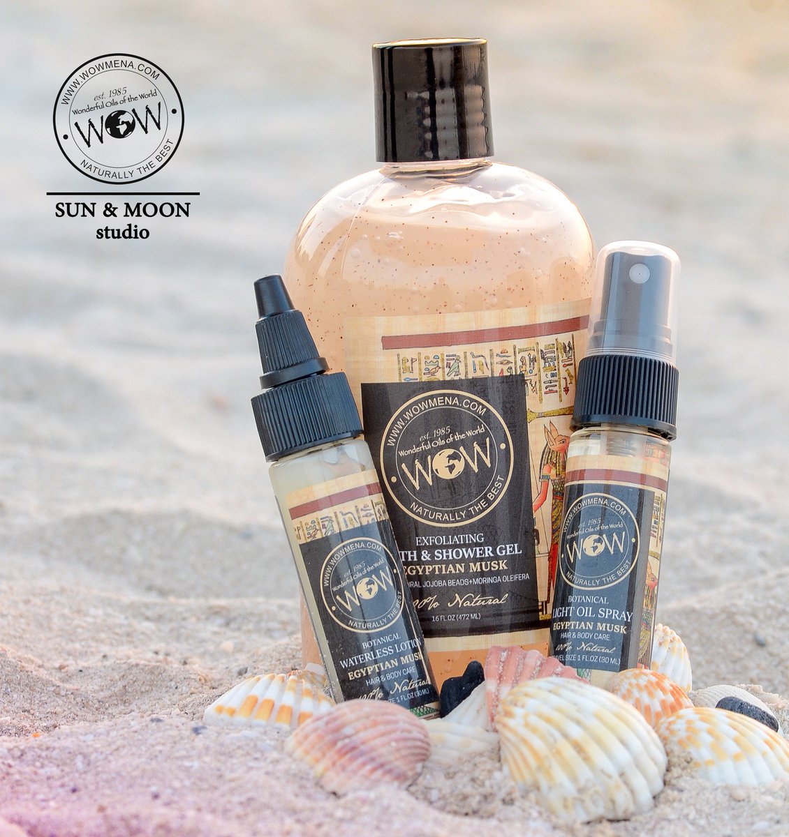 SunMoonstudio's tweet image. #تصوير دعائي
لمنتجات #واو
@wowhairandbody

#منتجات #طبيعية #الامارات

#WOW #Natural #beauty #care #products #skin #hair #USA #emirates