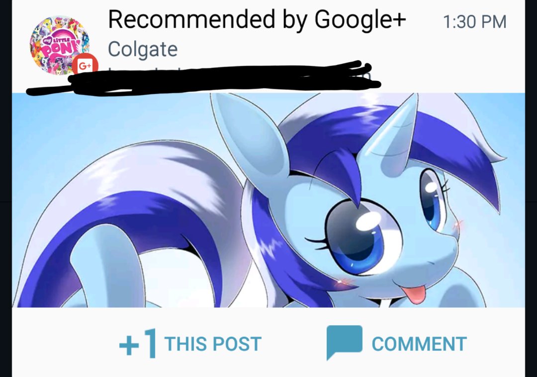 Eingebetteter Bild-Link