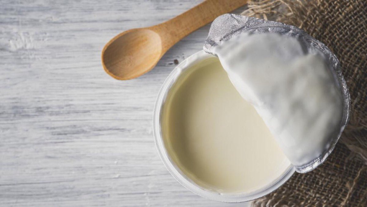 Discovery the quality cooking sauce and supplements at pickvitamin.com