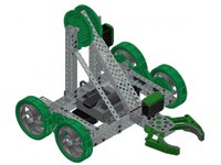 Makerspaces_com's tweet image. Free #Makerspace Material Supply List - Over 100+ Ideas makerspaces.com/makerspace-mat… #CSEdWeek #HourofCode #makerED