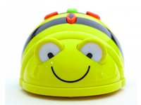 Makerspaces_com's tweet image. Free #Makerspace Material Supply List - Over 100+ Ideas makerspaces.com/makerspace-mat… #CSEdWeek #HourofCode #makerED