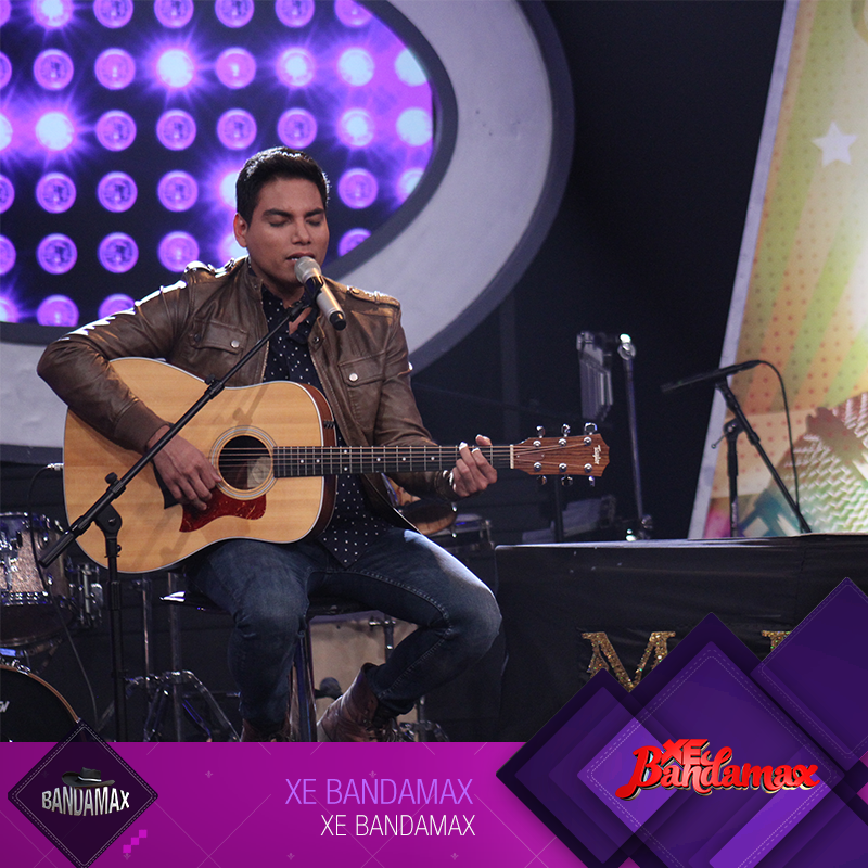 TvBandamax's tweet photo. Qué te está pareciendo @XEBandamax con @PerdidosSinaloa, @Oswaldcomedy  y @PonchoArocha sigue usando el HT #CulpableFui https://t.co/1P3rKkN4DE