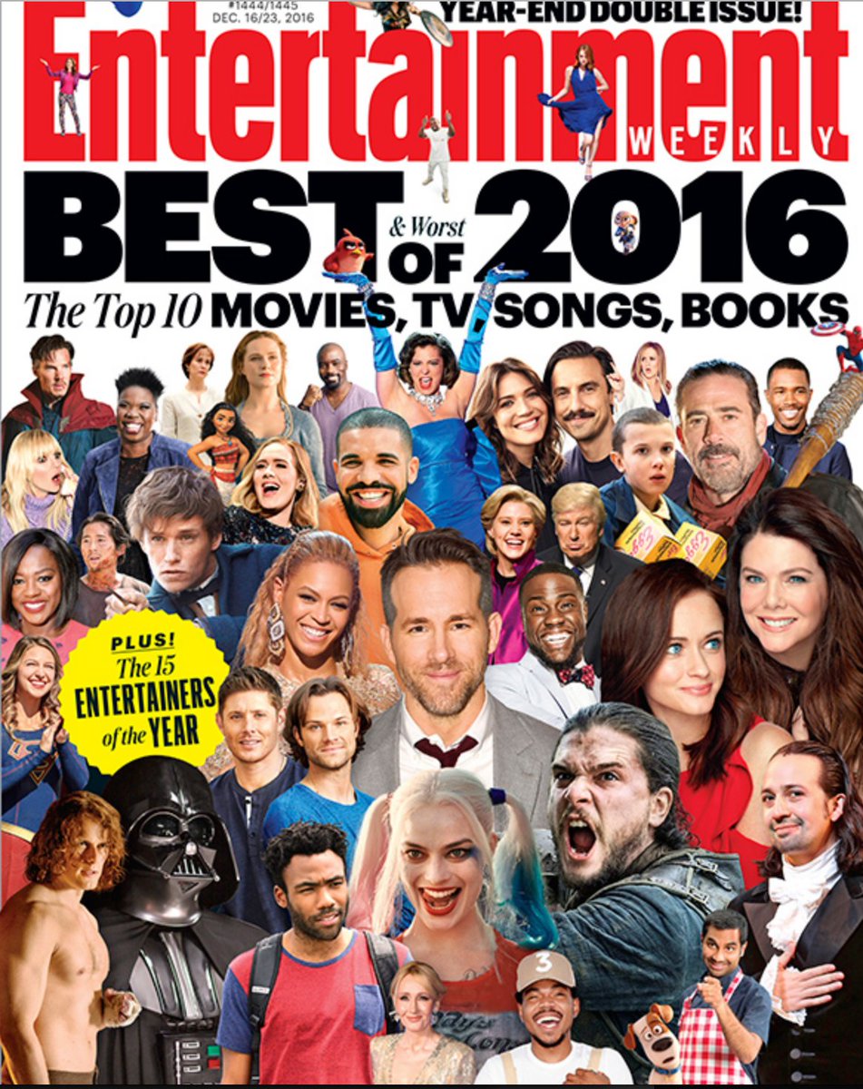 Lynetterice's tweet photo. You can't do an Entertainers of the Year issue without a photo of a certain Scot -- who can totally take down Vader. #Outlander @SamHeughan https://t.co/7QFJkcXdEJ