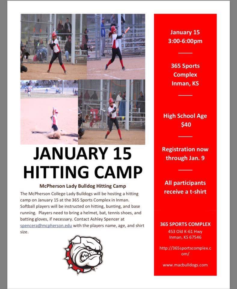 365 Sports Complex tweet media
