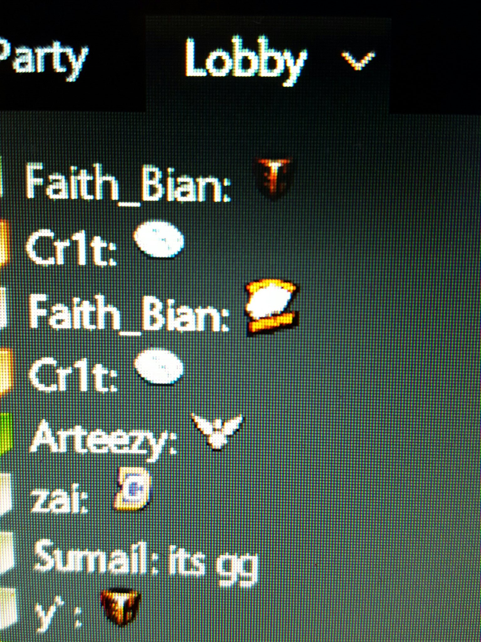 CzGDlpXW8AA3fbC.jpg:large