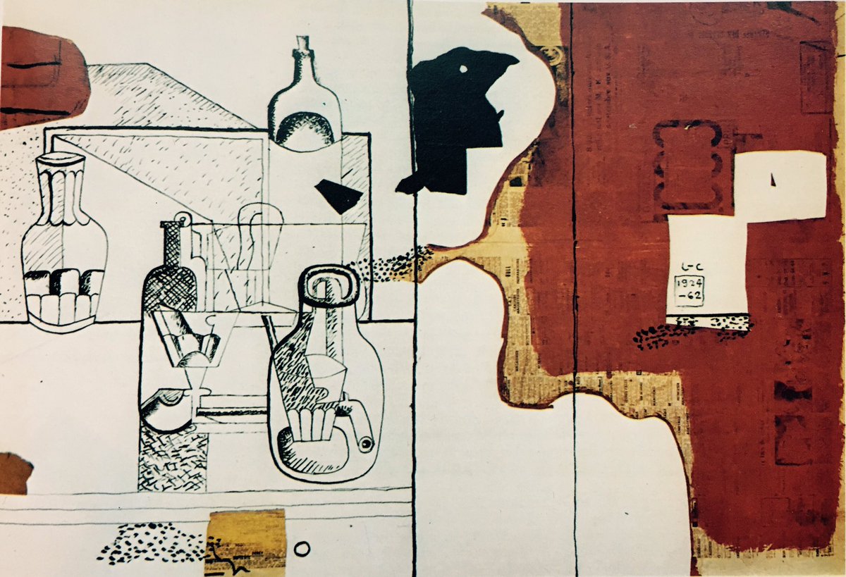 ferro_x15's tweet photo. #LeCorbusier Fumi 1924 https://t.co/FUkO7vkSFX
