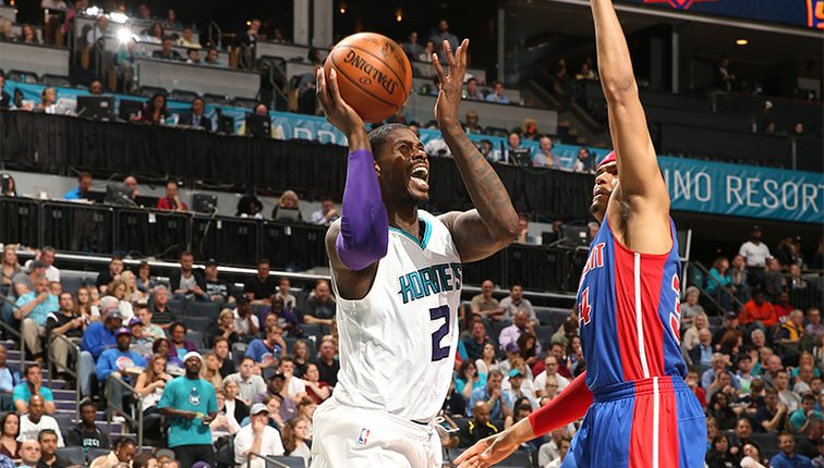 BUZZ WORDS: Marvin Williams Set To Return Against Pistons  on.nba.com/2h6N8Zq  #BuzzCity https://t.co/lfBXwaxIz1