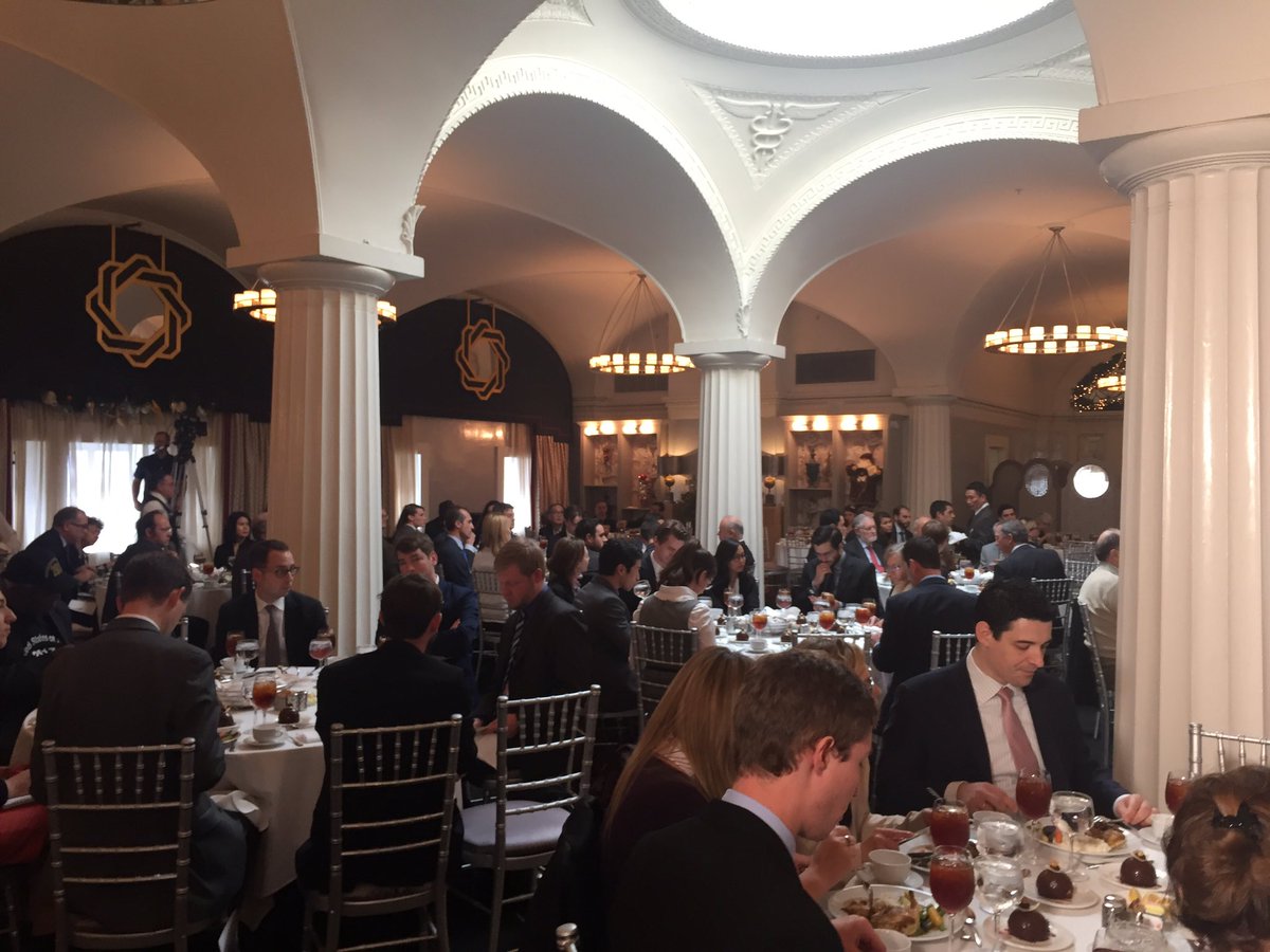 EUintheUS's tweet photo. Thanks to all who joined today's #US2016EU event, a fruitful discussion on EU-US relations. Special thx to @SenatorShaheen & @SenRonJohnson! https://t.co/PyfCHgcioQ