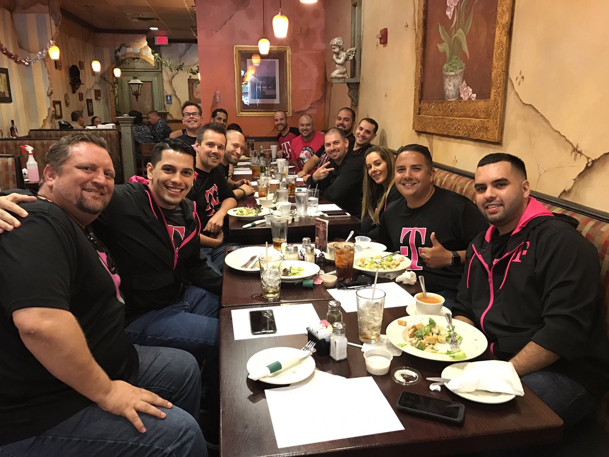 Dennis Jones (@mrdennisjones) on Twitter photo Great meet & greet with Miami Retail DMs & TPR/TPRs leaders! #OneTeam #WinningOnPurpose <a href="/RJGomezIII/">Rafael J. Gómez lll</a> <a href="/m_wan4life/">Wanny Manasse</a> <a href="/JonFreier/">Jon Freier</a> <a href="/jackhjohnson/">Jack Johnson</a> Great meet & greet with Miami Retail DMs & TPR/TPRs leaders! #OneTeam #WinningOnPurpose <a href="/RJGomezIII/">Rafael J. Gómez lll</a> <a href="/m_wan4life/">Wanny Manasse</a> <a href="/JonFreier/">Jon Freier</a> <a href="/jackhjohnson/">Jack Johnson</a>