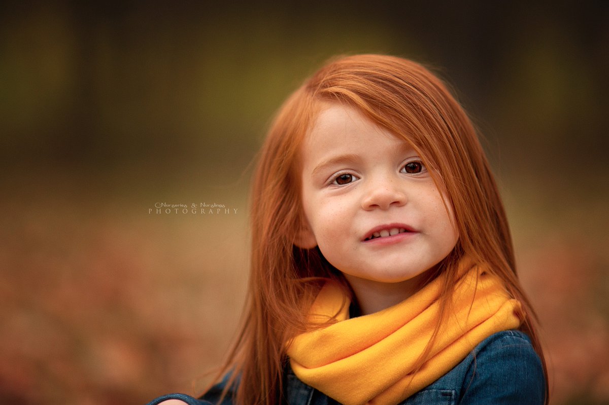 NurslingsPhotog's tweet photo. Just Something About a Redhead
#iowaphotographer #desmoinesphotographer #childphotographer #redheadbeautiful #sweetgirl #photographer https://t.co/qmcObReSGn