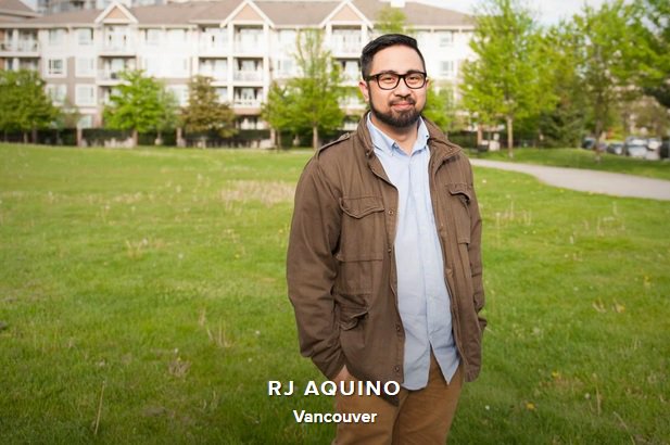 collingwoodnh's tweet photo. Join @NextDayBetter to celebrate Filipino changemakers. Discussion moderated by CNH Board member RJ Aquino. #ndbVAN https://t.co/snSXFAtNn2 https://t.co/LfVlStA8p0