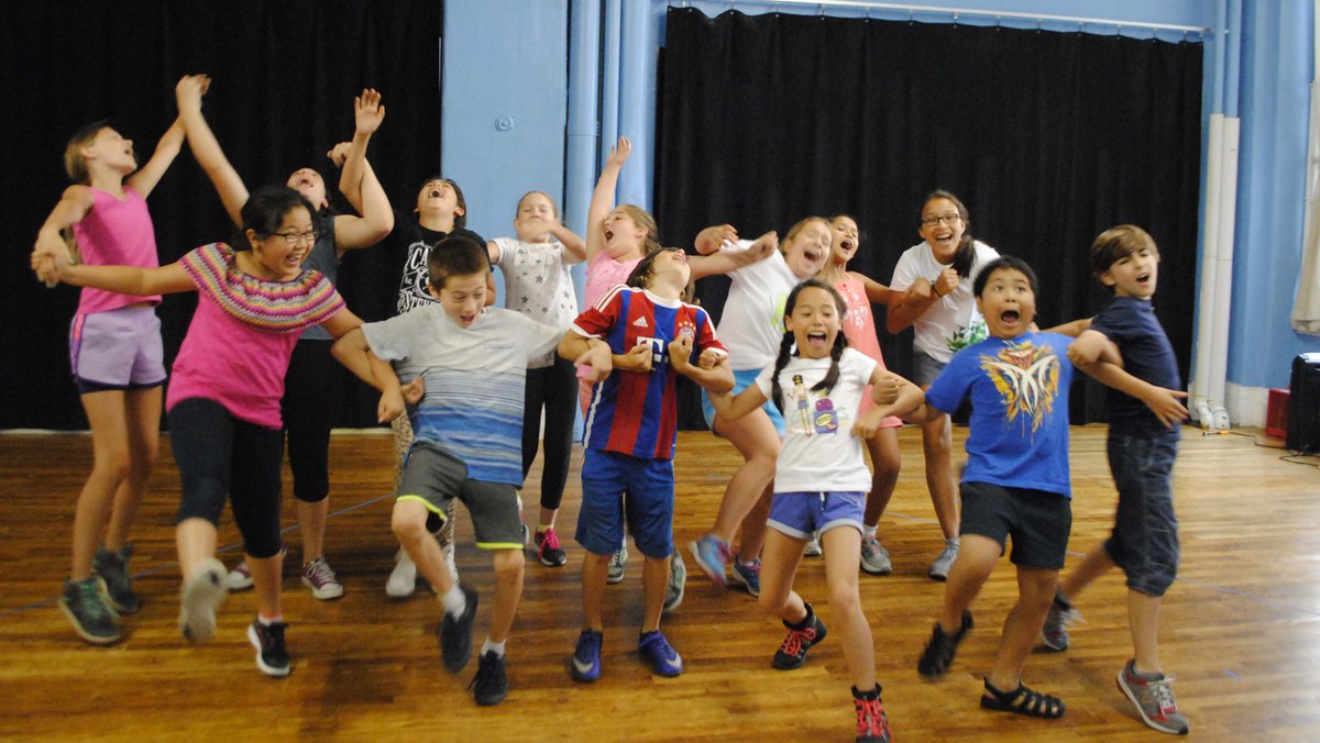 GZNbubbleshow's tweet photo. Musical Theater Classes for ages 3-14 at @TadaTheater! #PlayBuilding Attend TADA!'s Open House to Learn more! https://t.co/4PgJh141NC https://t.co/XnhKvKqIoM