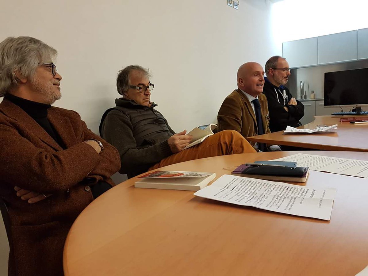 #presentazione #libro #basket #pallacanestro splendida atmosfera alla Stella Azzurra per la presentazione di #passamestapalla