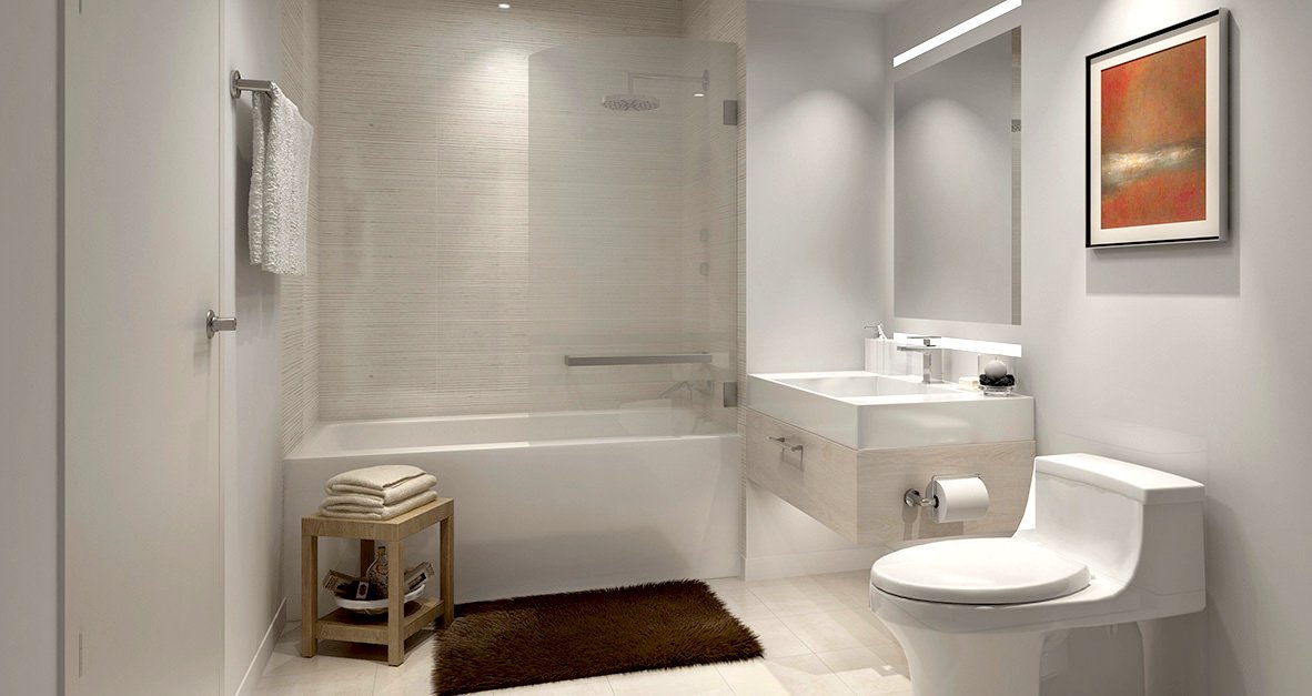 Hit refresh at #Fulton555, where only the best awaits. bit.ly/TW-Fulton555