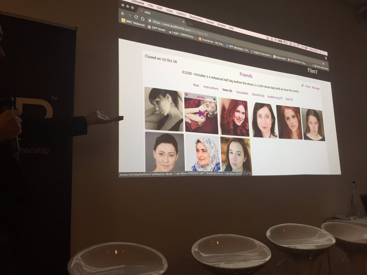 Limecraft tweet media