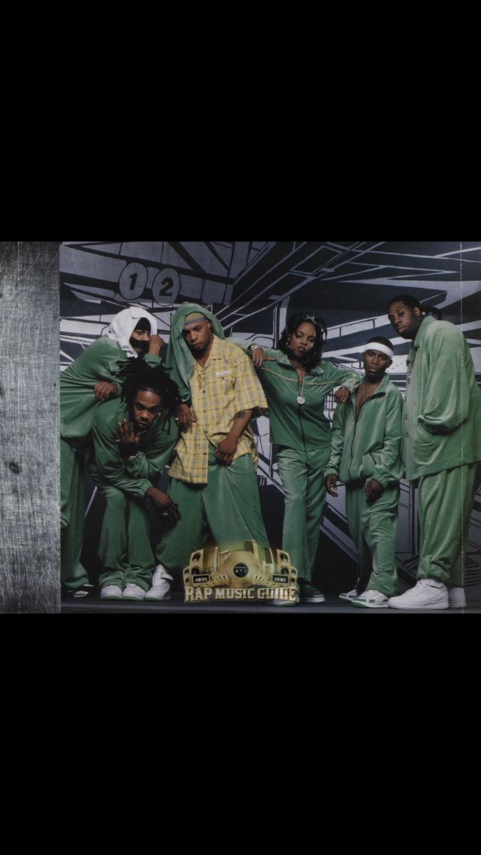 #flipmodesquad #hiphop