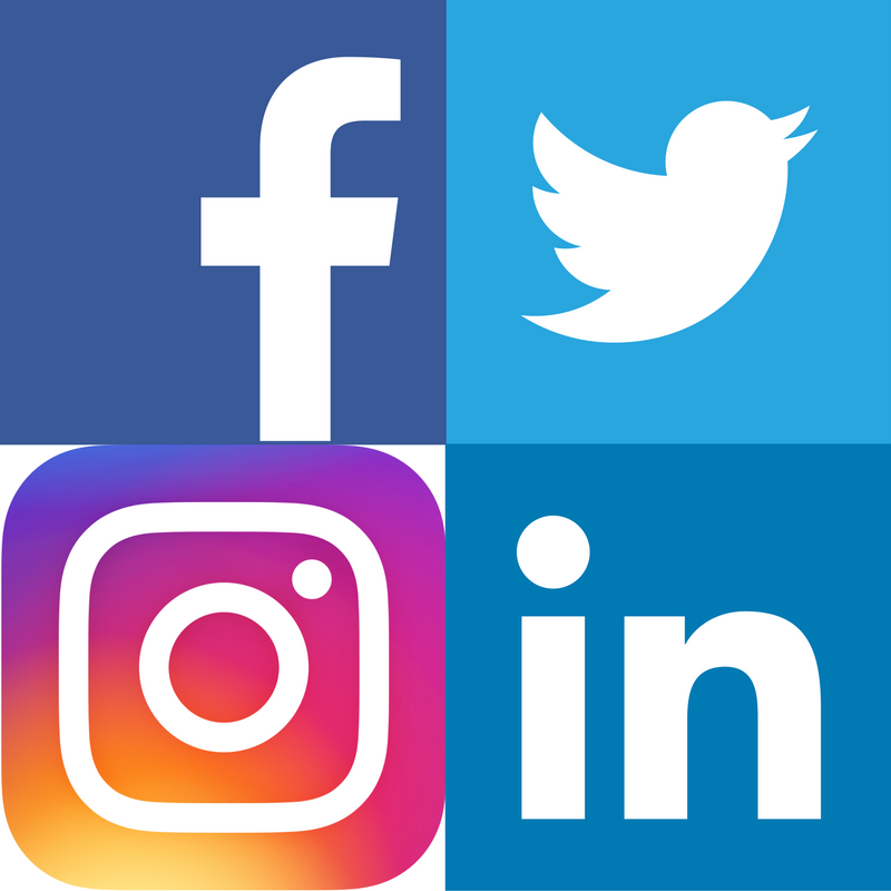StrikeSocial's tweet photo. Strike Social, a Chicago-based tech start-up, is hiring. Follow Strike Social for current job postings. #StrikeSocial #Jobs https://t.co/PYloxxzv8y