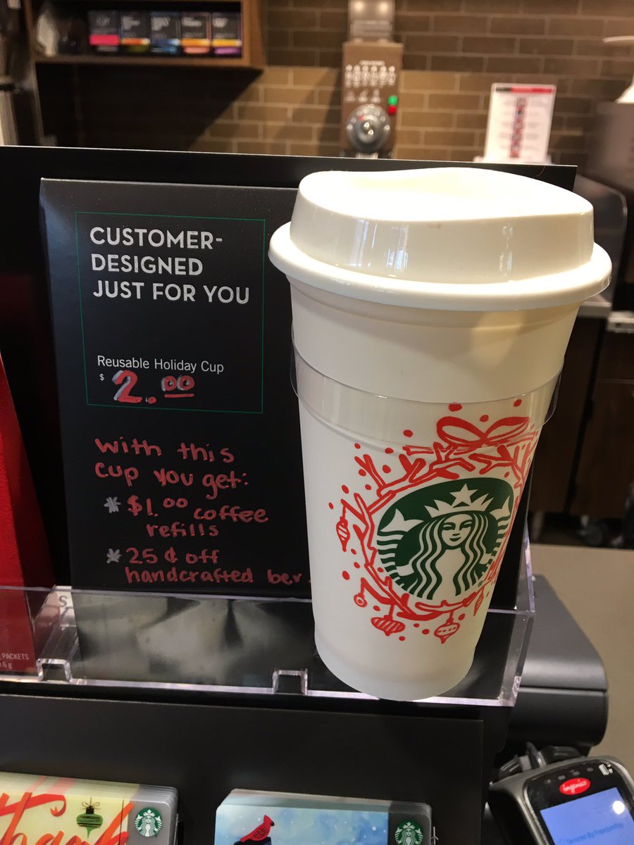 delta_dc's tweet image. Possible #5OAB3 activity idea
cc @literacygurl 
#elemmathchat #algchat