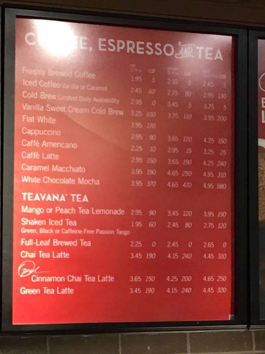 delta_dc's tweet image. Possible #5OAB3 activity idea
cc @literacygurl 
#elemmathchat #algchat