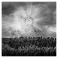 Moshville Times (@moshtimes) on Twitter photo With their mix of eclectic styles, <a href="/Glare_ofthe_Sun/">Glare of the Sun</a>'s debut album appealed to Sheggs. Read why he liked it so much
moshville.co.uk/reviews/album-… With their mix of eclectic styles, <a href="/Glare_ofthe_Sun/">Glare of the Sun</a>'s debut album appealed to Sheggs. Read why he liked it so much
moshville.co.uk/reviews/album-…