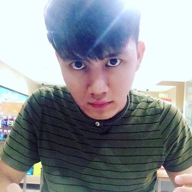 Come hangout with me > Ga bisa tidur  on #BIGOLIVE. web.live.bigo.sg/2101725323_148…