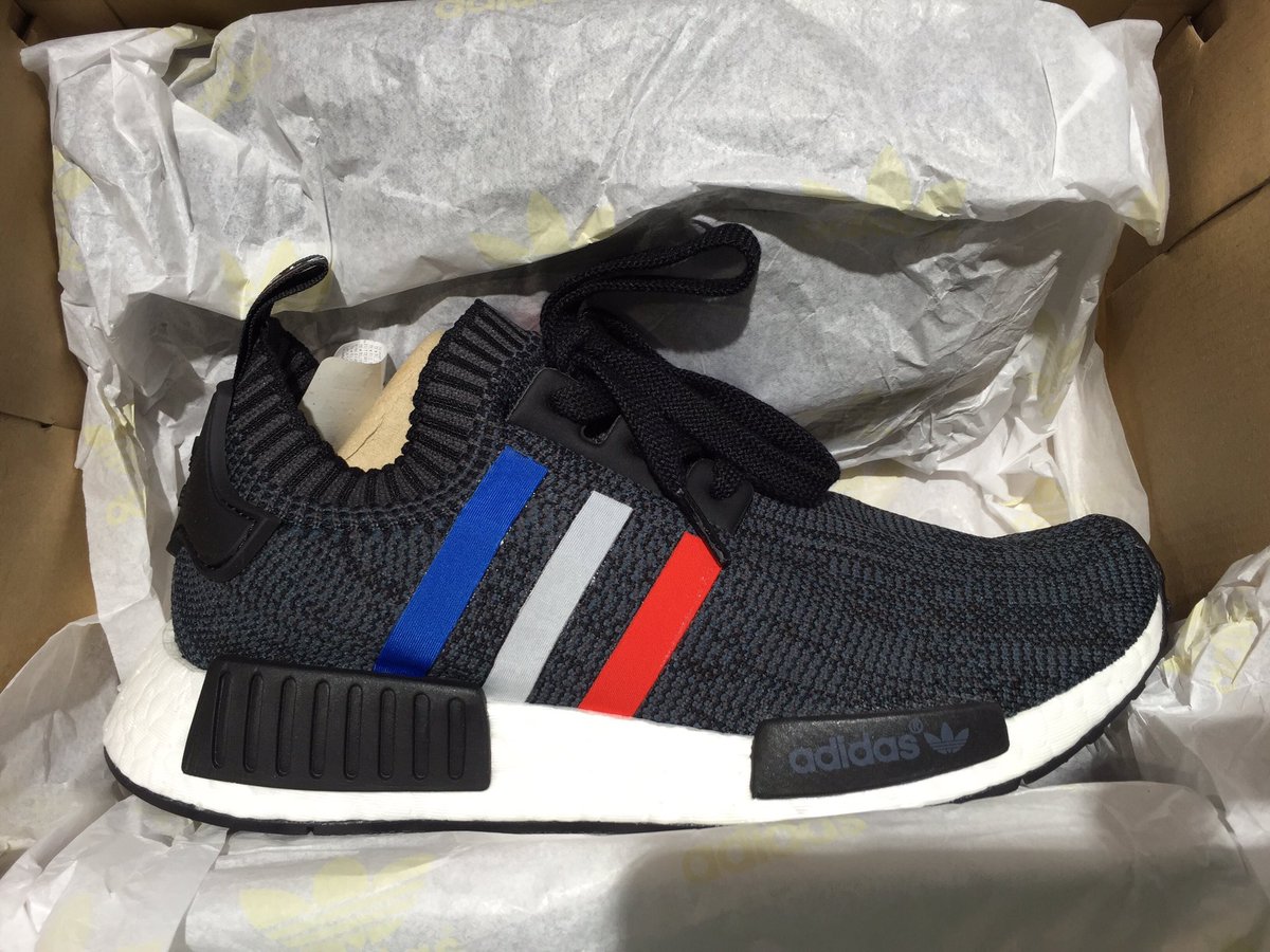 mikesanchez9002's tweet photo. Thanks @SneakerCooker @ANB_AIO https://t.co/Wv6k1QkI2v