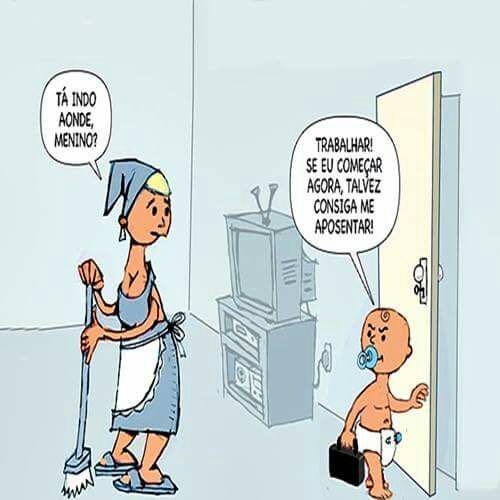 bruno_preis's tweet photo. A cada governo, uma má administração pra colocar a população do país mais pra baixo #issoebrasil #ForaTemer #sergiomoro https://t.co/PUsdCv3V3D