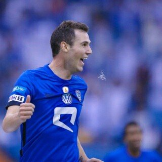 li2_hfc's tweet photo. #افضل_صفقه_تمت_ب2016 :
محُور الأرض،المُنقذ😍💙💙💙. https://t.co/m6FMoIc622