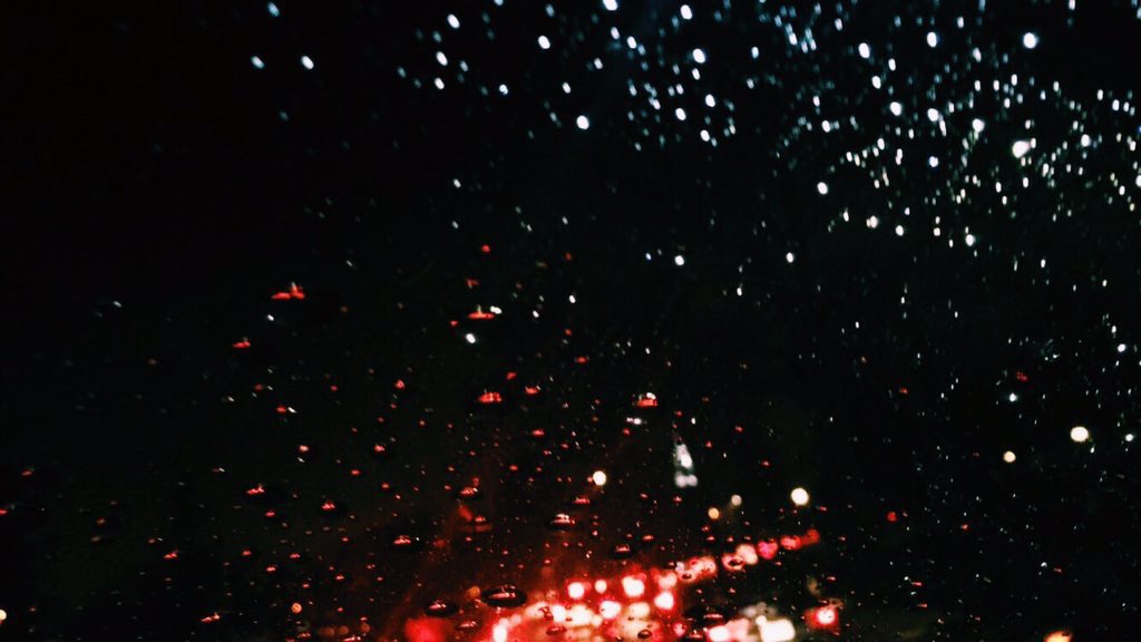 late night drives pt 75