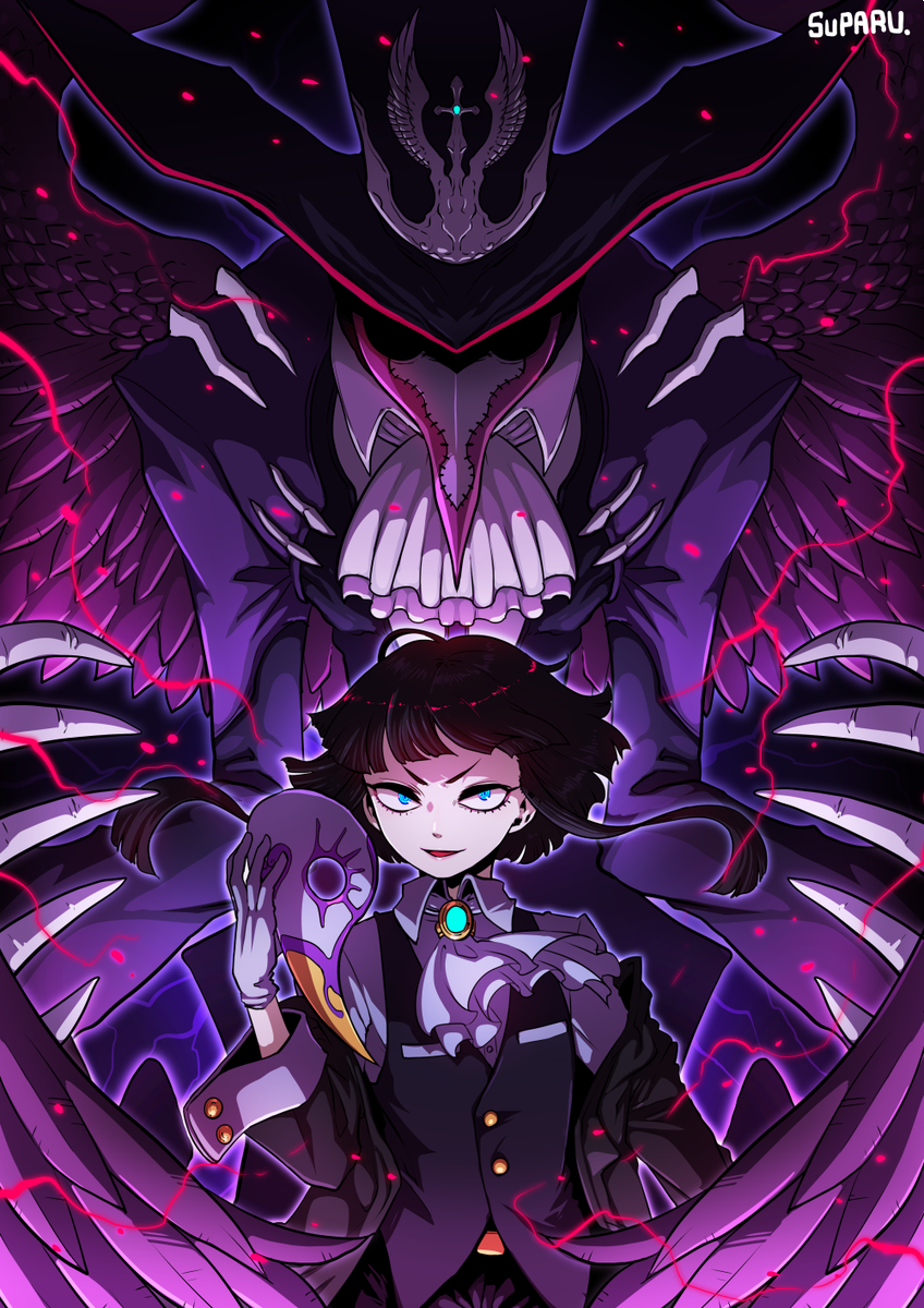 すぱる二等兵 ちょっと男子 真面目に減塩しなさいよ お絵かきマン T Co Lg4wbirtft Twitter すぱる二等兵 ちょっと男子 真面目に減塩しなさいよ お絵かきマン T Co Lg4wbirtft Twitter