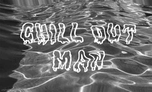 Tim Payne tweet media