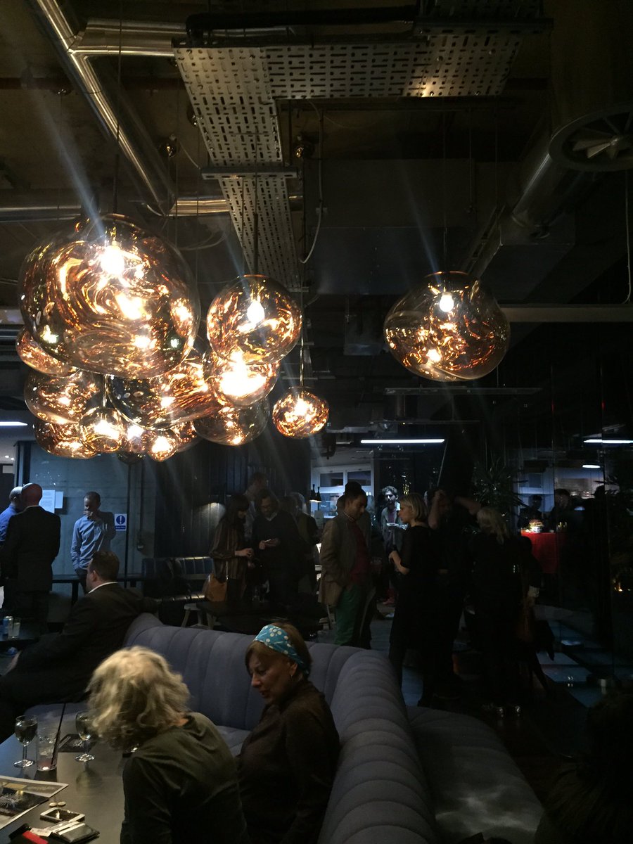 It's all happening <a href="/kentishtowner/">Kentishtowner</a> <a href="/camdencluster/">Camden Cluster</a> <a href="/Lockside_Camden/">Lockside Camden</a> <a href="/Voodoo_Rays/">Voodoo Ray's</a>