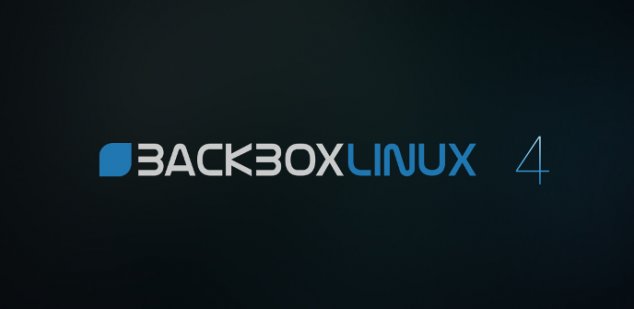 Via_Jupiter's tweet image. Disponible #BackBoxLinux 4.7, la nueva distribución para #hacking
bit.ly/2hkdzHD vía @redeszone
