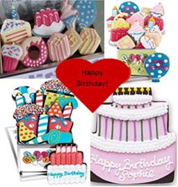 crunchy_sweets's tweet photo. #UniqueBirthdayPresent for you love ones!!  #TryThis we guarantee they will love it!! Visit our website; https://t.co/JwuQFQfULj https://t.co/L4fpdbGWcW