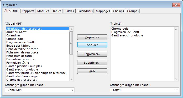 Utilisateur MS Microsoft Project, utilisez-vous l'organisateur? Vous devriez! marieevebaron.com/organisateur-m…
