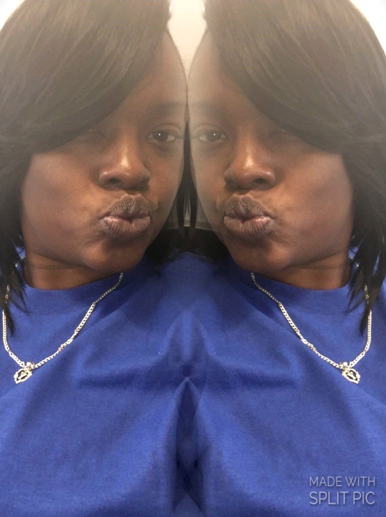 #splitpic #easytigerapps