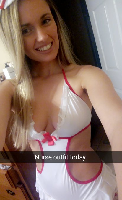 Come see me just click on the link it's that simple 😍😘 https://t.co/4Lvl3hqMlo