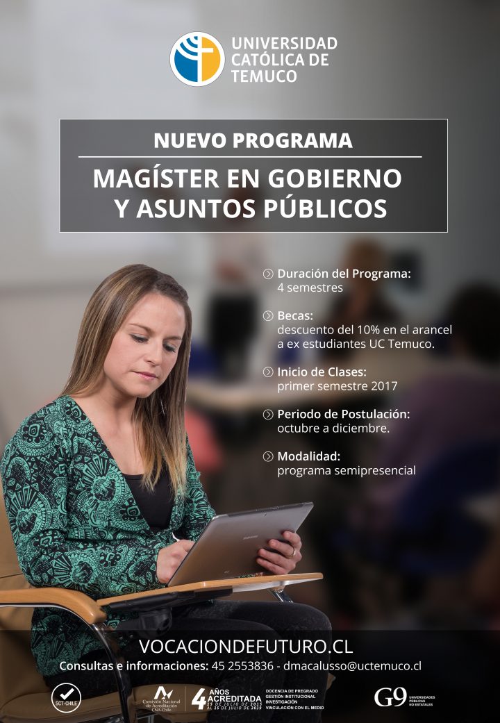 Vicerrectoría de Investigación y Posgrado tweet media