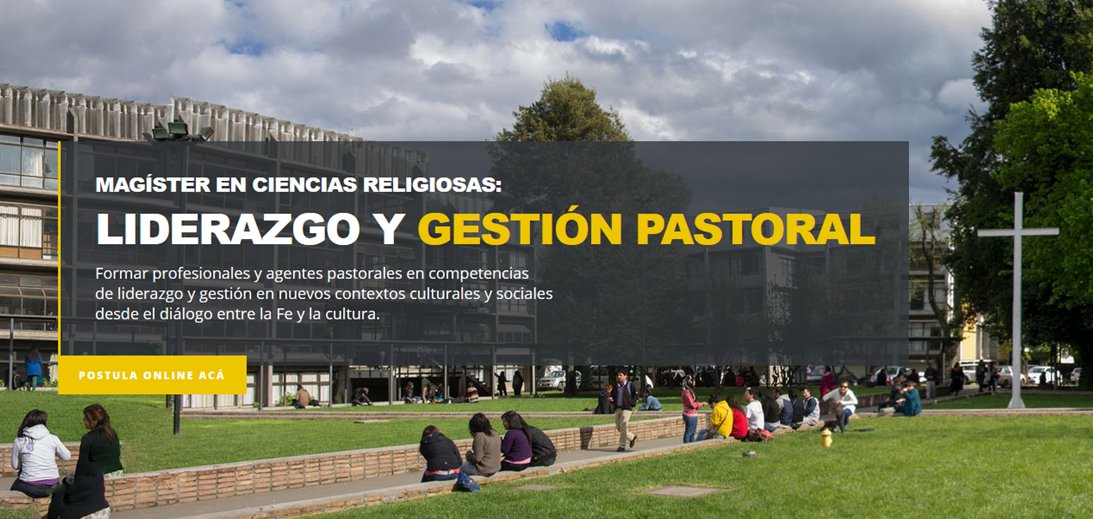 Vicerrectoría de Investigación y Posgrado tweet media