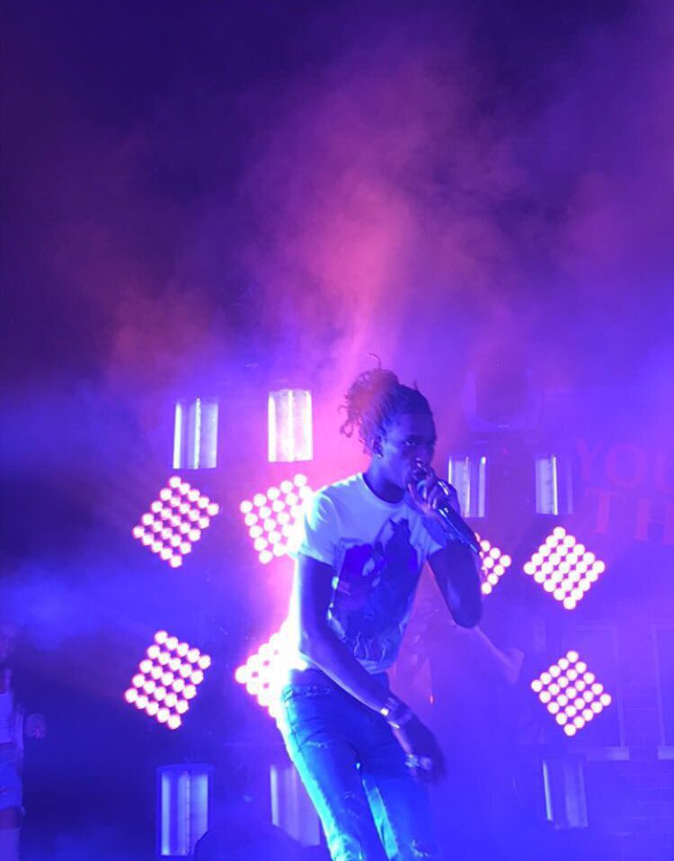 NeverLoBud's tweet photo. Take me back take me back take me back https://t.co/qOwvOy6krs
